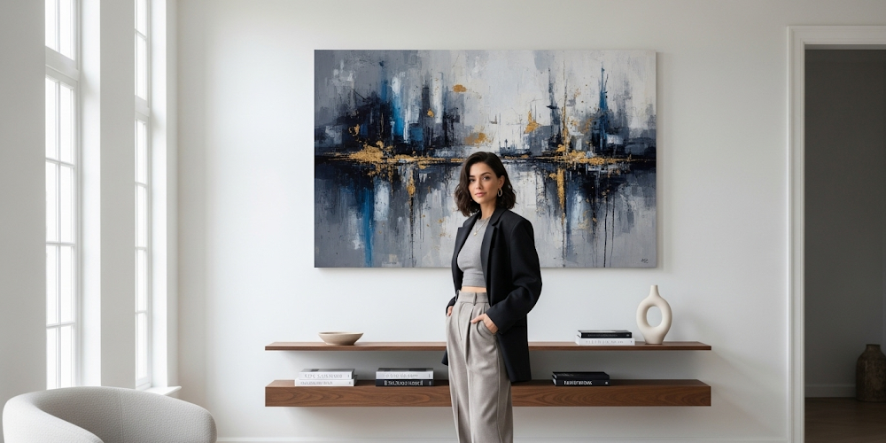 affordable canvas prints