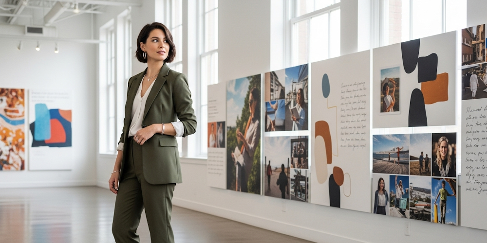 canvas prints any aesthetic