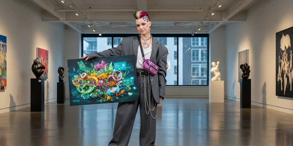 Top photo canvas trends