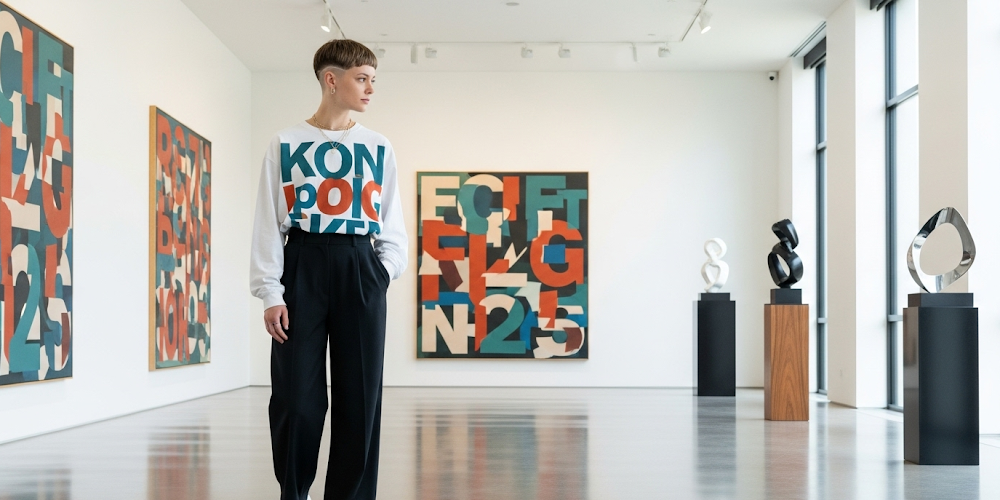 typography print trends