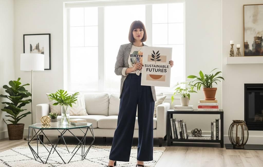 typography trends 2025