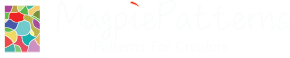 magpiepatterns.com