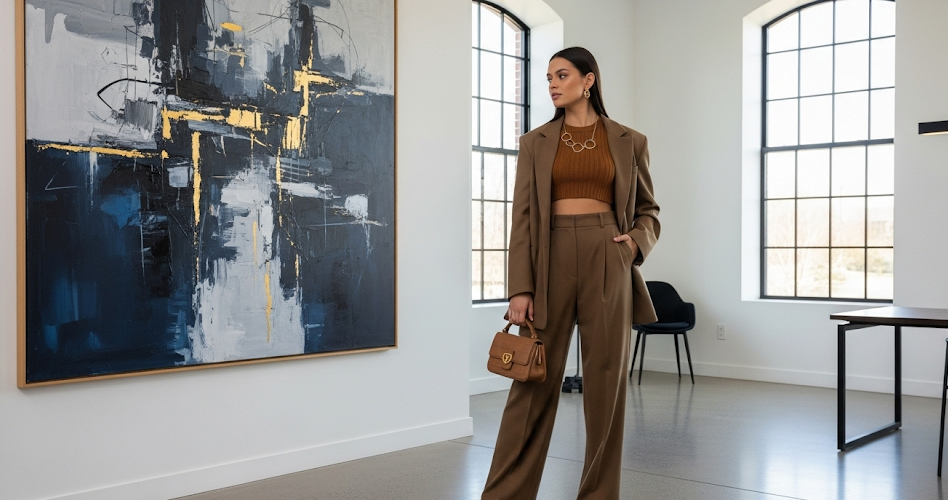 Affordable abstract paintings